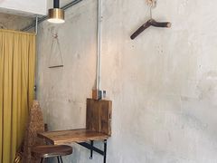 -春庄咖啡SpringHues(钟楼小区店)