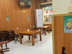 -鑫顺吉牛肉馆