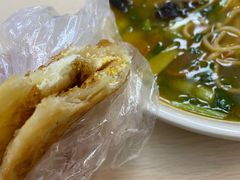-项记面馆(明瓦廊店)