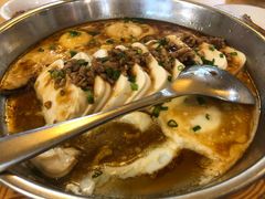 -肥仔顺德菜(龙悦居店)