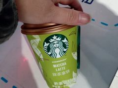 -盒马鲜生(曜一城店)
