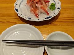 -Tuna maki寿司(园区永旺店)