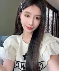 -潮品 Hair无痕羽毛接发潮店