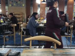 -鸡遇虾煲干锅火锅(小寨金莎店)