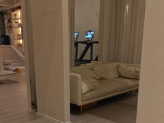 -YCHL Studios健身工作室(市二宫店)