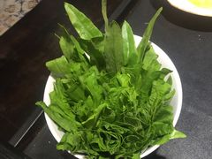 -豫缘王婆大虾(祭城总店)