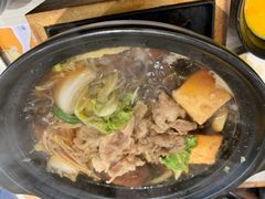 -濱寿司(高新伊藤店)