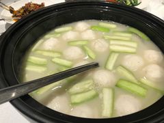 -喜湘宴·精致湖南菜(和平西桥店)