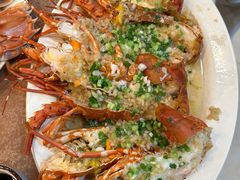 -揭阳钟记小食(福田新村店)