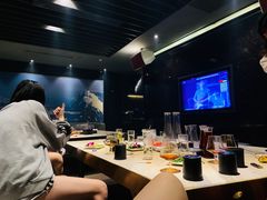 -S86酒吧(宁波樟溪北路店)
