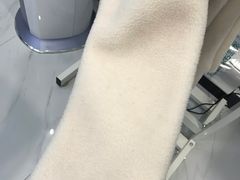 -UCC国际洗衣(永兴路店)
