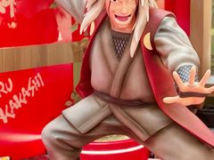 -龙湖成都上城天街