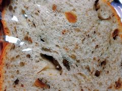 -森日职人手作(万科店)