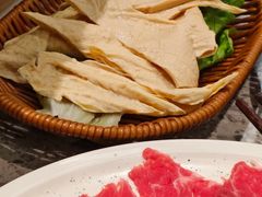 -尚合里潮汕牛肉火锅(海沧店)