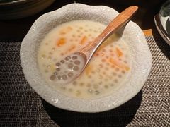 -生机蔬食·24节气料理餐厅(番禺广场店)