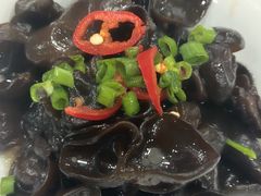 -康师傅私房牛肉面(北京南站店)