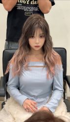 -WM Hair Salon