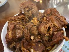 -来顺成饭庄