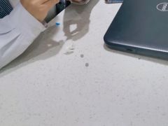 -自然之声助听器·呼吸机(贵定店)