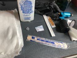-天宇刺青·手工穿孔饰品·美学纹身店