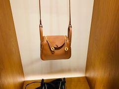 -爱马仕 HERMES(上海ifc商场店)