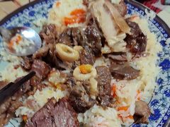 -兵团人家农家乐