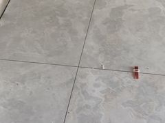 -星皖工长俱乐部·老房装修