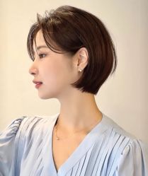 -时尚殿堂salon