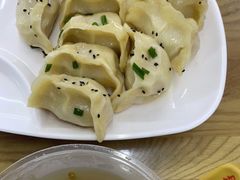 -玉华饮食店(茅台路店)