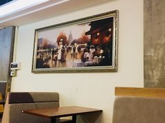 -广源肠粉王·鸡煲·羊肉煲(双龙店)