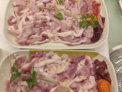-小煵记·打边炉(西丽文光店)