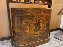 -粤域茶餐厅