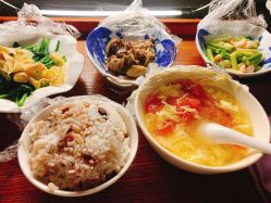 -大美母婴月子专护中心(紫峰店)