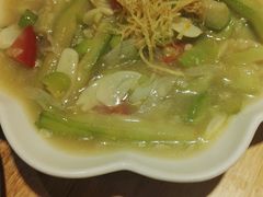 -人民食堂(青羊宫店)