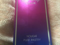 -可丽可丽·生日蛋糕·下午茶(厦门鹭港店)