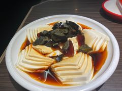 -胖哥俩肉蟹煲(龙德广场店)