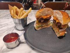 -HERB SPICE(来凤街店)