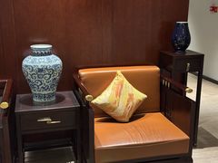 -古莲·影院足道·按摩SPA(水上温泉店)