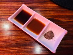-热血兄弟·炭火烤肉(融侨中心店)