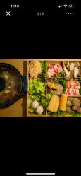 -和伊母婴护理中心·全套房(金山店)