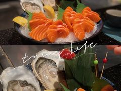 -三喜鲜生(明致商厦店)