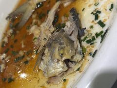-品味居·首店·大连鲜活海鲜大连菜(东港店)