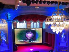 -日日鲜茶餐厅(小公园店)