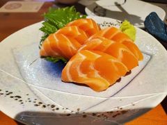 -游You House(西单老佛爷店)