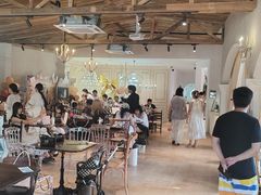 -HERRE·FARM 赫尔露营农场·团建聚会包场