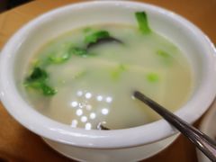 -旺富东海大酒楼(海鲜街店)