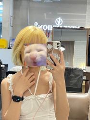 -逸丝风尚yesfashion造型