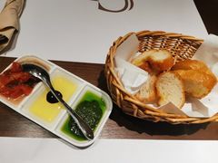 -CAPARESH開府莱舍(望京金辉店)