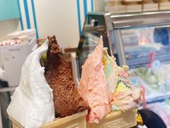 -柠檬车露(卖草地店)