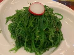 -浒顺大酒店(相城店)